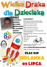 News zdjęcie id 113