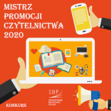 News zdjęcie id 571