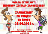 News zdjęcie id 575