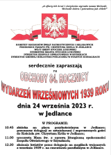 News zdjęcie id 704